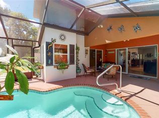 1943 W Marsten Ct, Lecanto, FL 34461