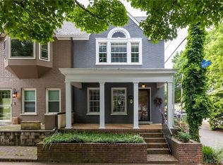215 N Cleveland St, Richmond, VA 23221