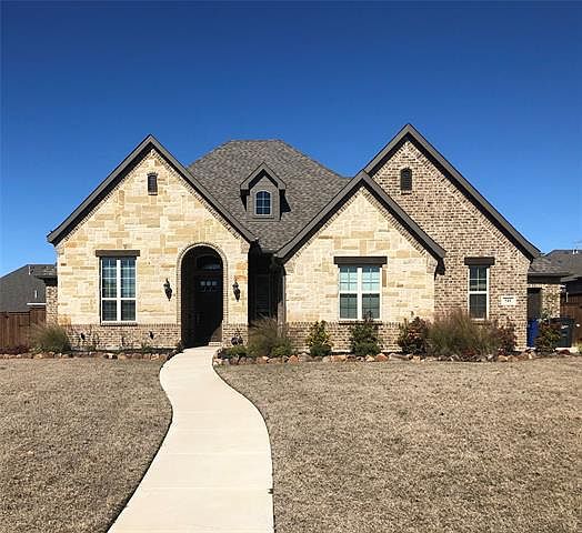 1st image of 541 Sunbury Ln