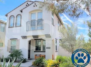 4592 S Montana Dr, Chandler, AZ 85248
