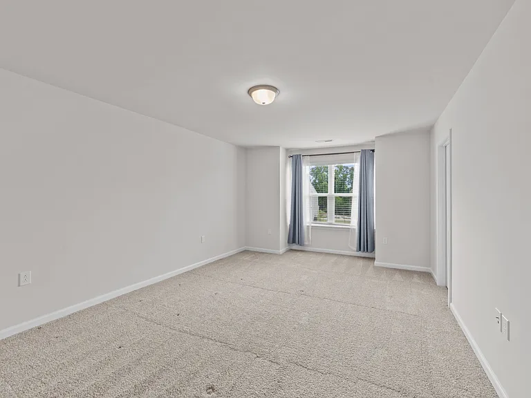 5701 Preveza Pl — Photo 8