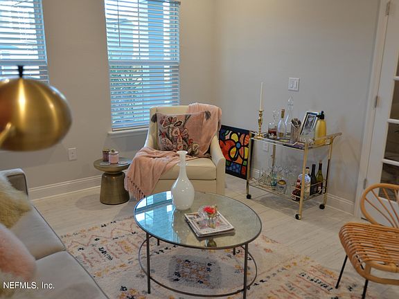 2nd image of 145 Bryson Dr