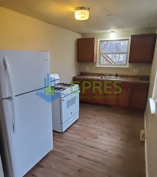 841 Brackenridge Ave. — Photo 7