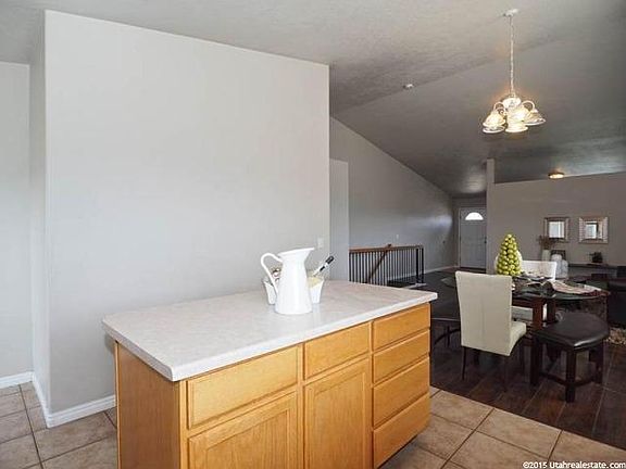 5th image of 4907 W Berry Creek Dr