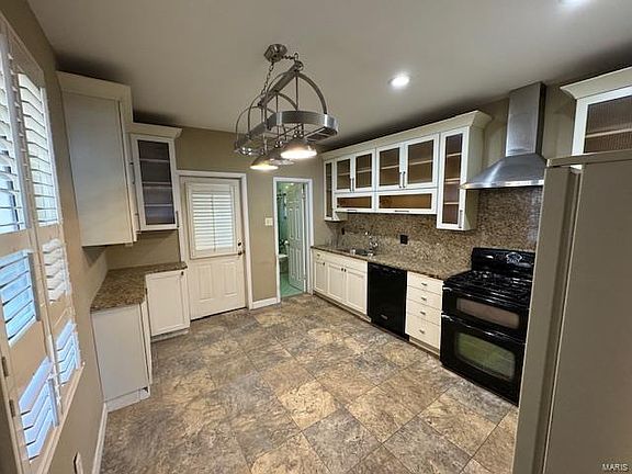 4th image of 5304 Northrup Ave