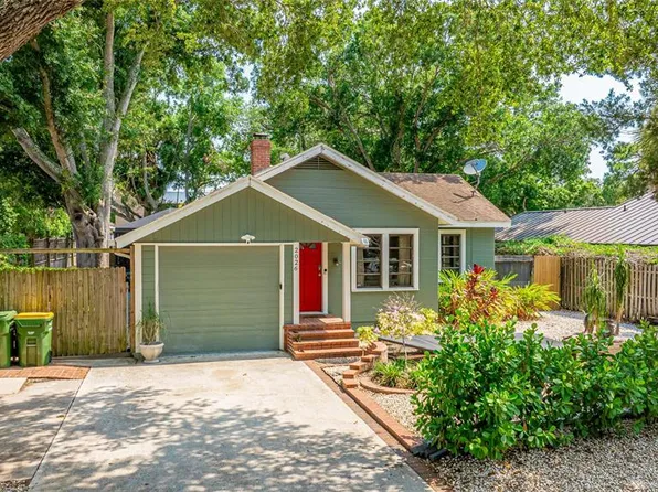 2026 Grove St, Sarasota, FL 34239