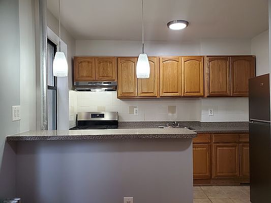 1st image of 48-24 48th St #1