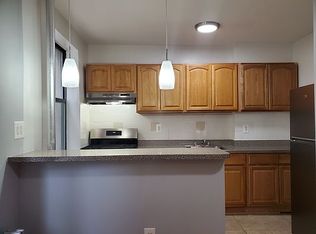 48-24 48th St #1, Woodside, NY 11377