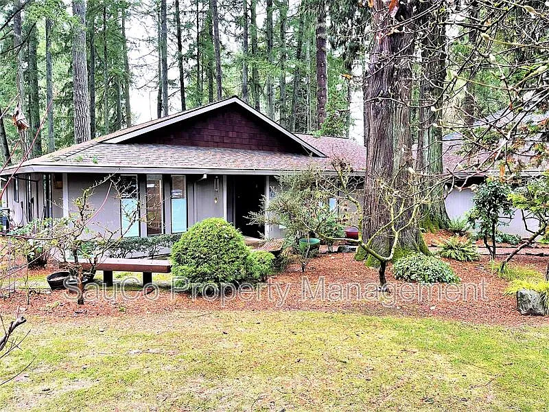 515 SE 26th Ave