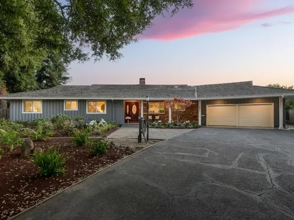 1037 Ranere Ct, Sunnyvale, CA 94087