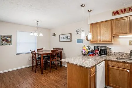 3560 Kinsale Head Dr — Photo 12