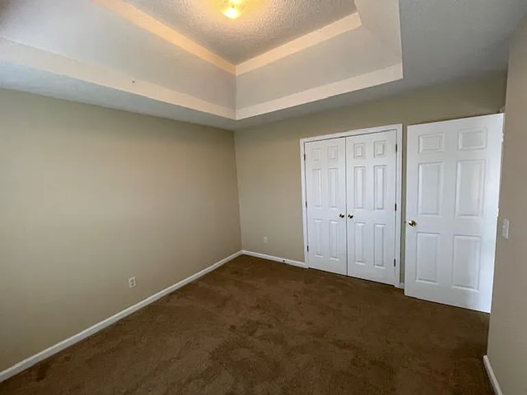 4202 Fortune Point — Photo 14