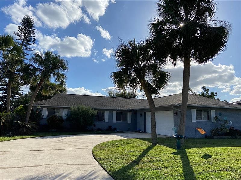 1st image of 8412 Cambay Ave
