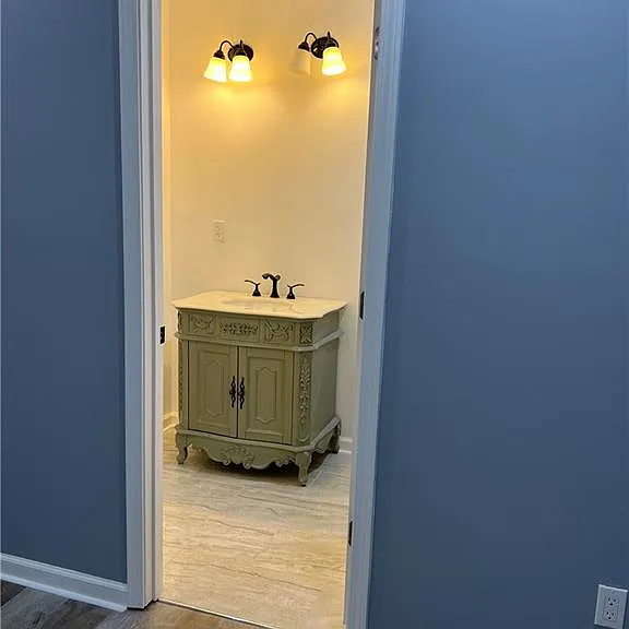 3152 Daleview Way SW — Photo 25