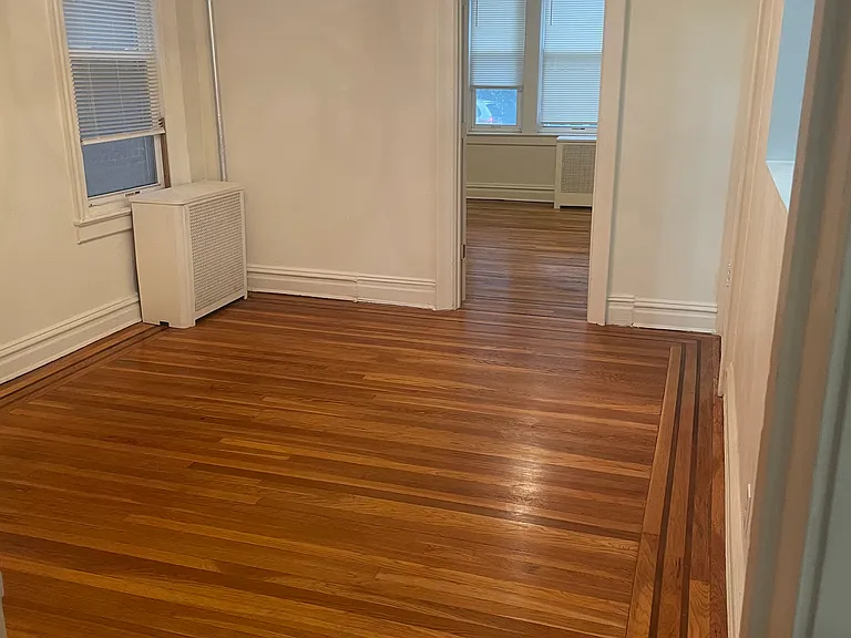300 Stegman Pkwy #1 — Photo 15