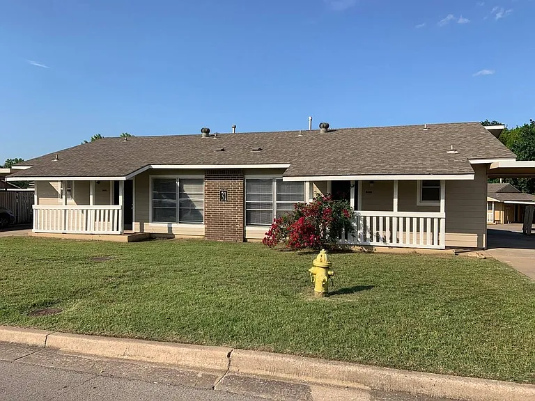 1801 S 132nd East Pl — Photo 10