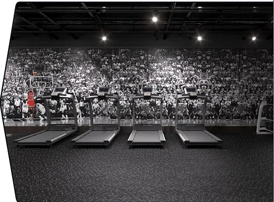 Rented by Nooklyn NYC LLC | media 16