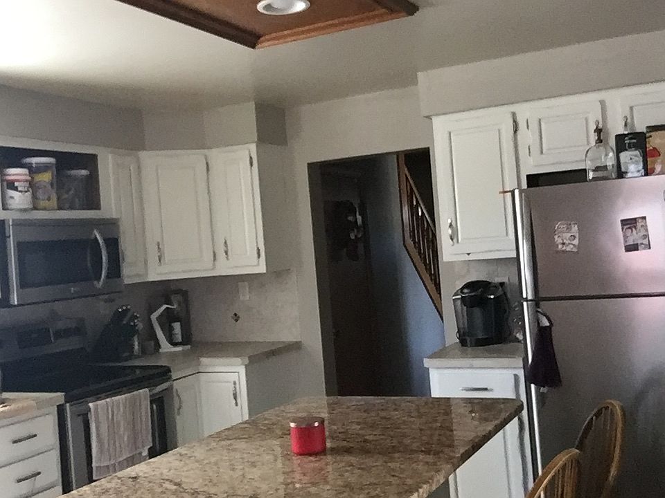 1st image of 277 W North Ave
