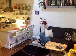 726 Teocalli Ave UNIT B, Crested Butte, CO 81224