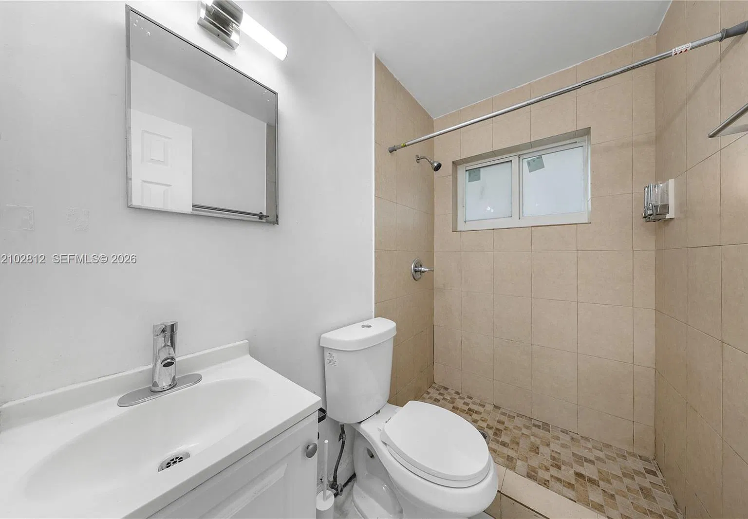 Miami Gardens Estates Sec — Photo 4
