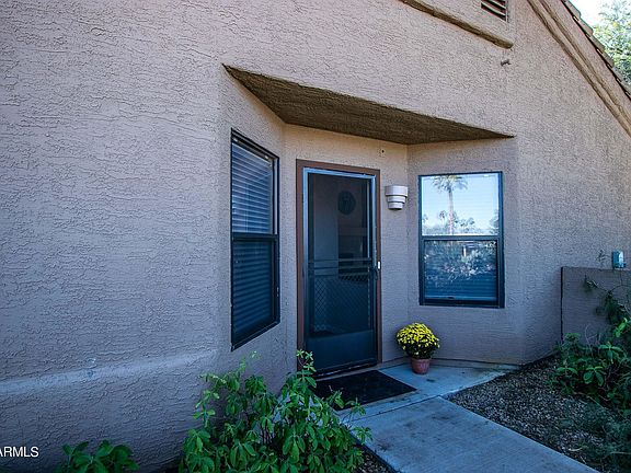 2nd image of 17257 E Grande Blvd Unit 4