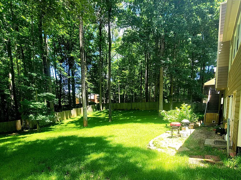 6147 Pritchett Dr — Photo 17