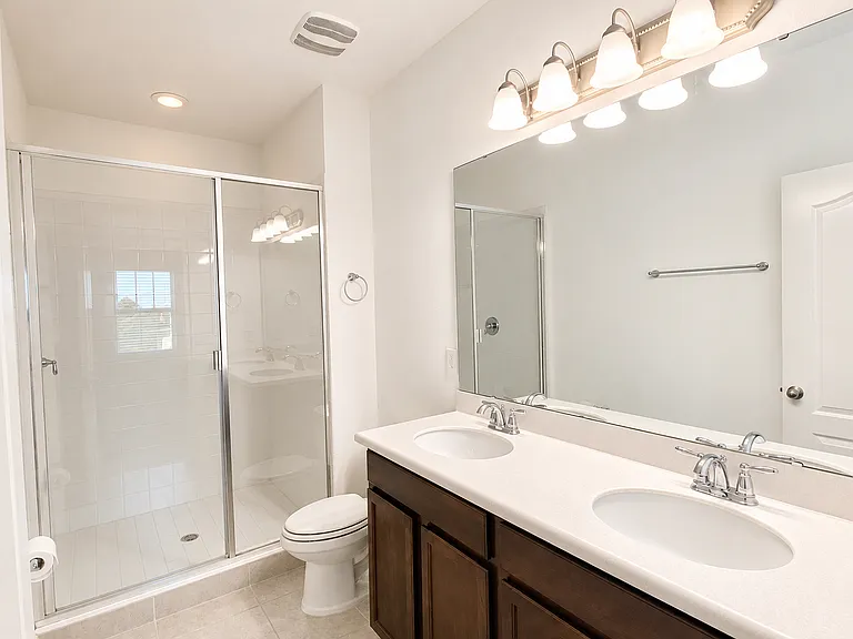 15555 Honeybell Dr — Photo 13