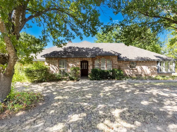 509 Chippendale Dr, Heath, TX 75032