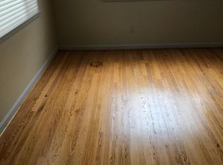 10205 Rustic Ln, Silver Spring, MD 20903