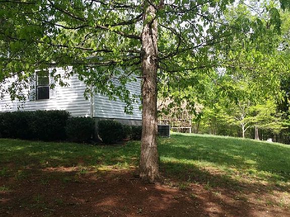 4th image of 8381 Starlight Ln