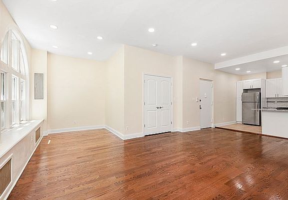2nd image of 55 W 8th St APT 1