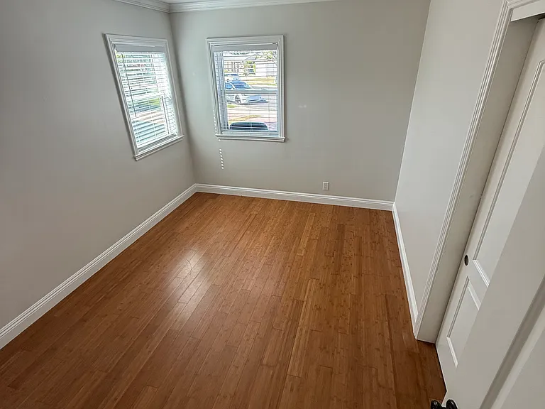 13247 Clyde Park Ave — Photo 6
