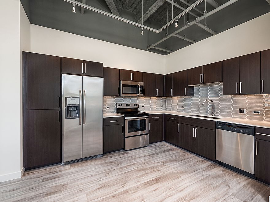 1st image of 6770 N Sunrise Blvd APT 321