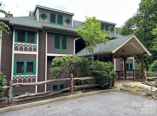 Camps at Creekside, Burnsville, NC 28714