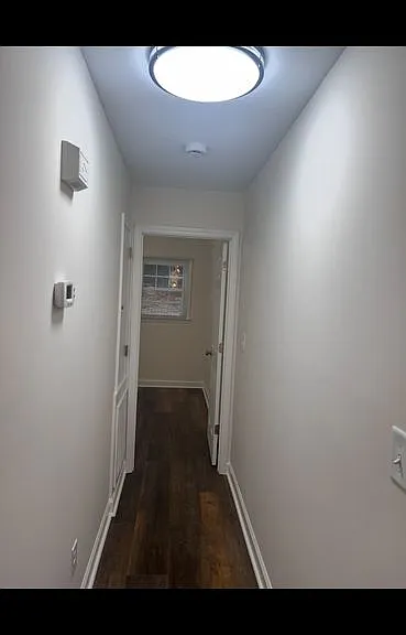 251 Cameron Rd — Photo 13