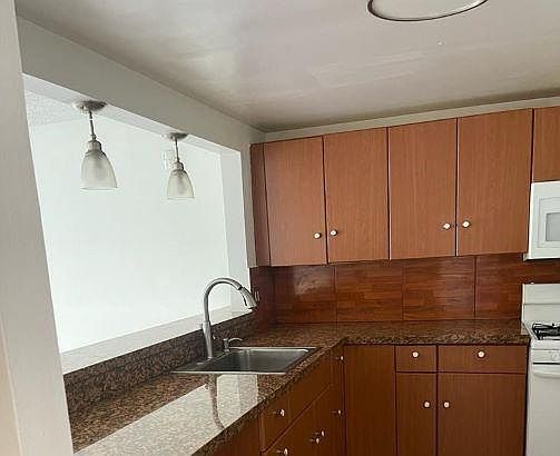 2nd image of 18111 NW 68th Ave APT H104