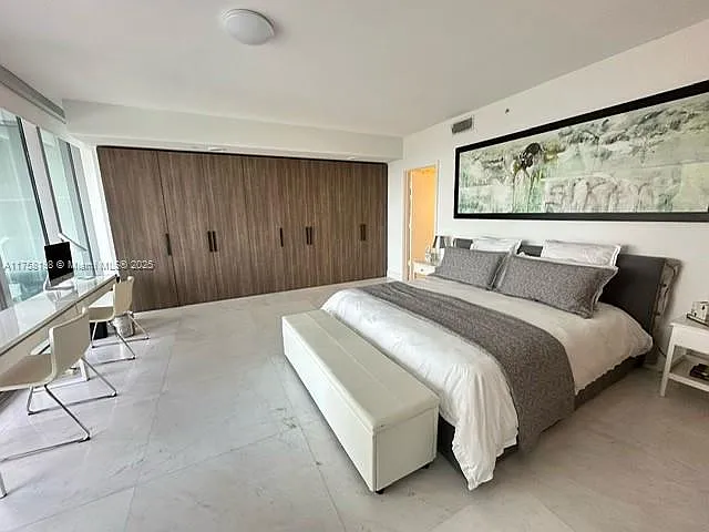 1 Collins Ave #602 — Photo 13