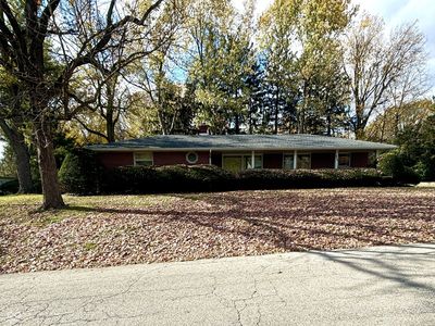 920 S 21st St, Richmond, IN, 47374