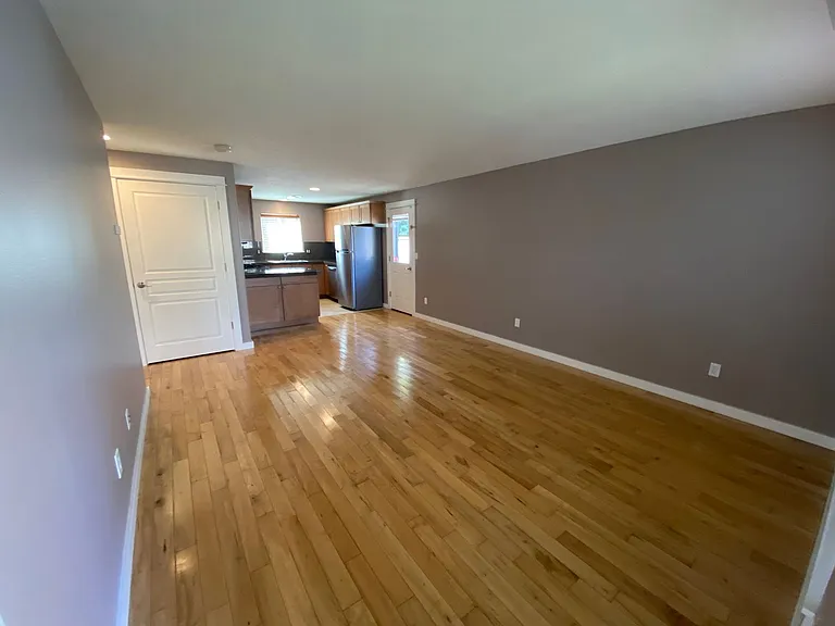 2413 Mountain Ter — Photo 1
