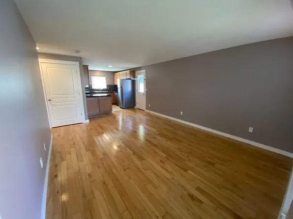2413 Mountain Ter, Eugene, OR 97408