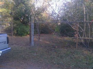 1005 Booker St, Longview, TX 75602