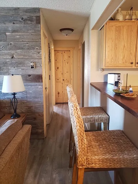 110 Tall Pine Cir — Photo 2