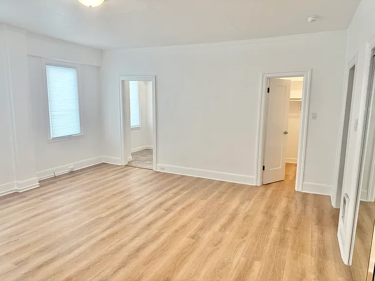 925 Sutter St. — Photo 22