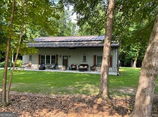 58 Greers Dairy Rd, Covington, GA 30014