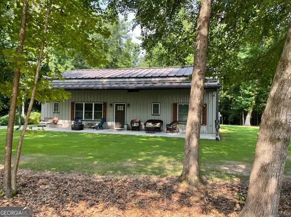 58 Greers Dairy Rd, Covington, GA 30014