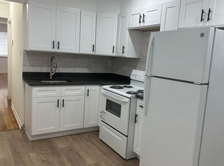 (Undisclosed Address), Bronx, NY 10469