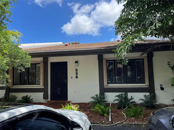 (undisclosed Address), Miami, FL 33179