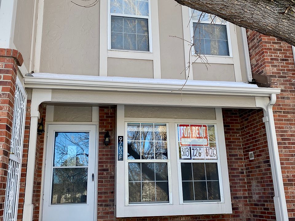 1st image of 9703 W Chatfield Ave Unit F
