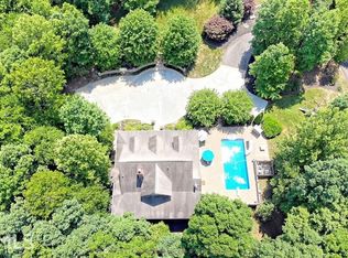 1110 Rocky Top Rd #2, Blairsville, GA 30512