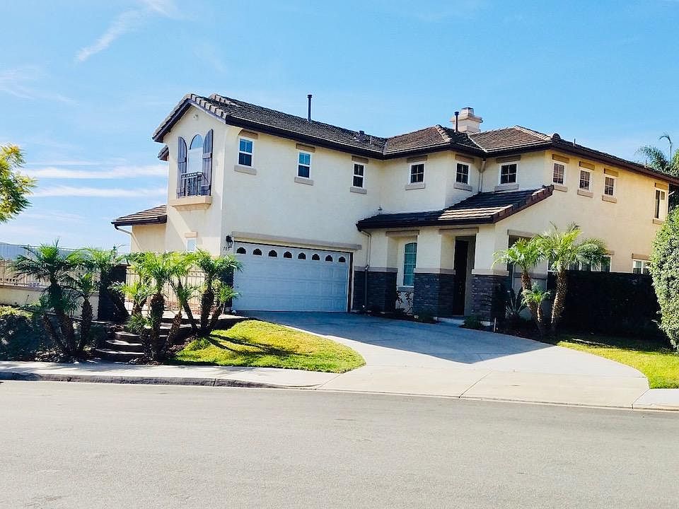 1st image of 705 Casita Ln